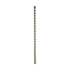 Makita SDS-Max Drilling Standard SDS-Max 18 X 540mm - 2-Cutter Drill Bit | D-33962