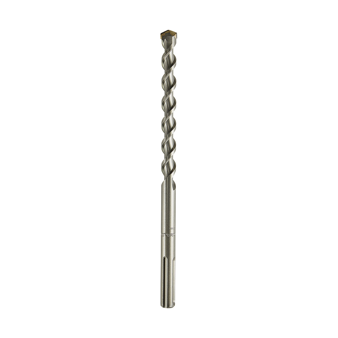Makita SDS-Max Drilling Standard SDS-Max 20 X 340mm - 2-Cutter Drill Bit | D-33978