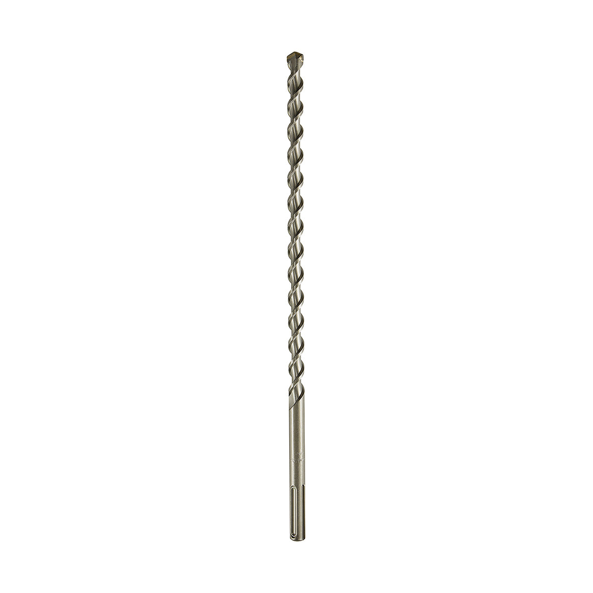 Makita SDS-Max Drilling Standard SDS-Max 20 X 520mm - 2-Cutter Drill Bit | D-33984