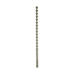 Makita SDS-Max Drilling Standard SDS-Max 20 X 520mm - 2-Cutter Drill Bit | D-33984