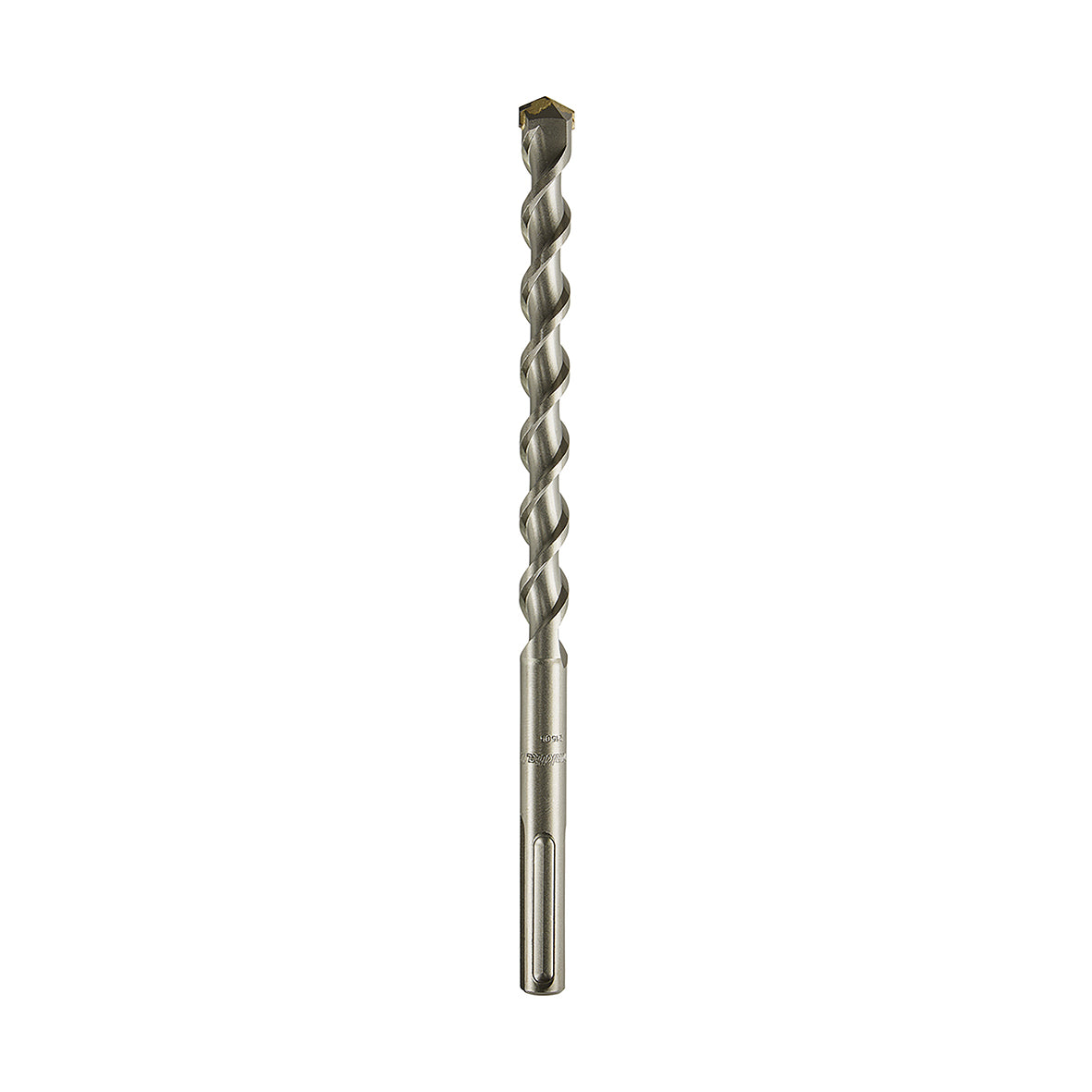 Makita SDS-Max Drilling Standard SDS-Max 22 X 340mm - 2-Cutter Drill Bit | D-33990