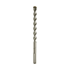 Makita SDS-Max Drilling Standard SDS-Max 22 X 340mm - 2-Cutter Drill Bit | D-33990