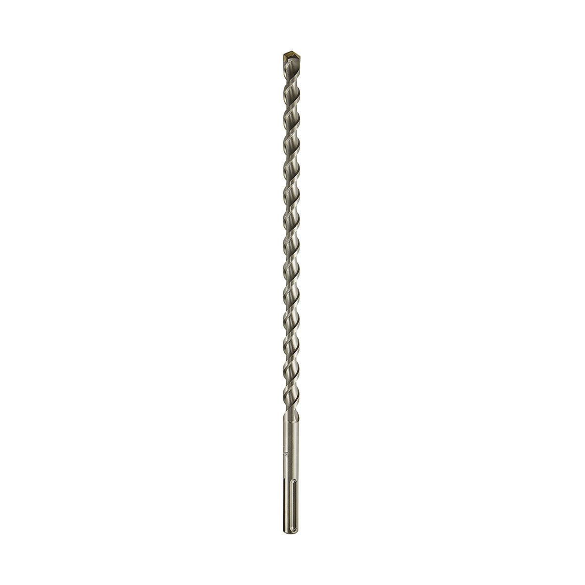 Makita SDS-Max Drilling Standard SDS-Max 22 X 540mm - 2-Cutter Drill Bit | D-34001
