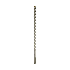 Makita SDS-Max Drilling Standard SDS-Max 22 X 540mm - 2-Cutter Drill Bit | D-34001