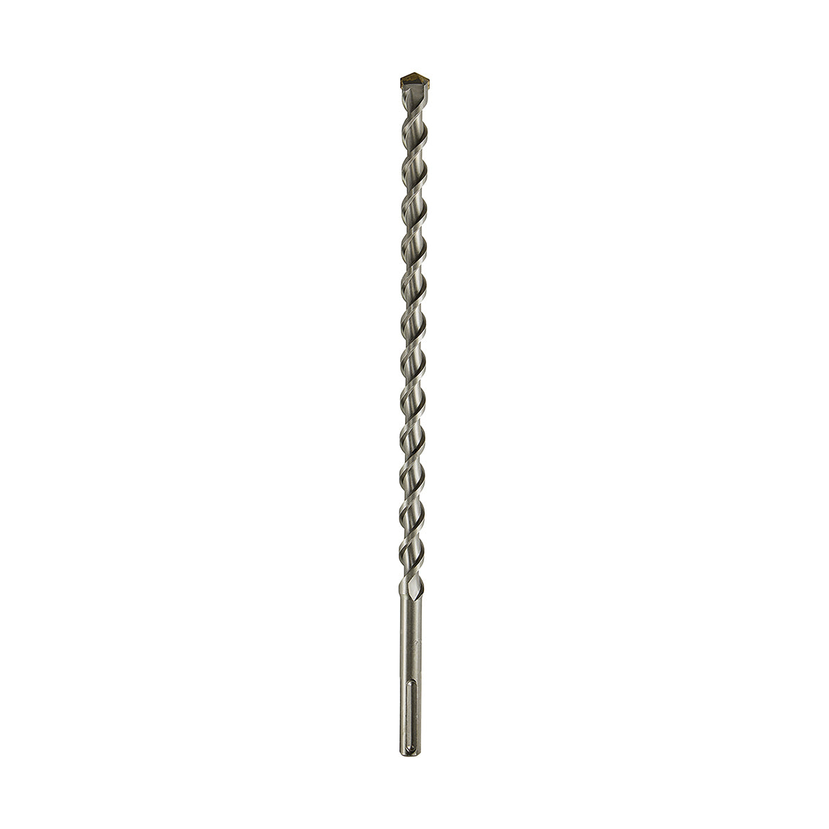 Makita SDS-Max Drilling Standard SDS-Max 24 X 540mm - 2-Cutter Drill Bit | D-34023