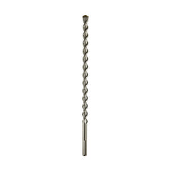 Makita SDS-Max Drilling Standard SDS-Max 24 X 540mm - 2-Cutter Drill Bit | D-34023