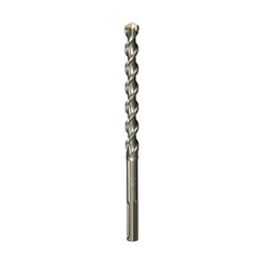 Makita SDS-Max Drilling Standard SDS-Max 25 X 340mm - 2-Cutter Drill Bit | D-34039