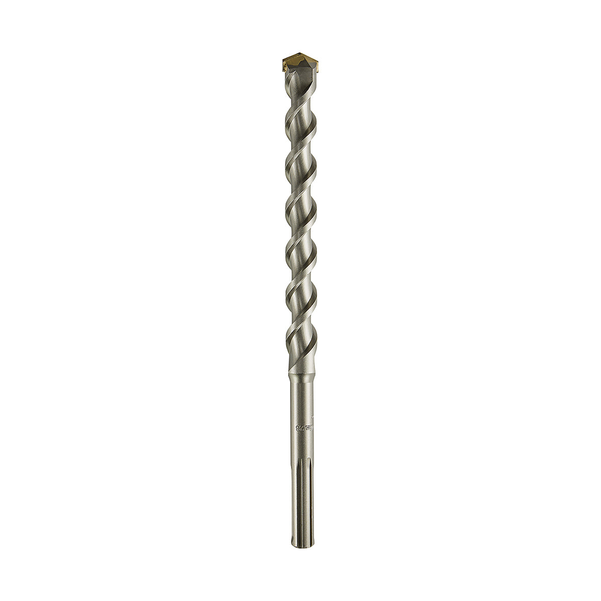 Makita SDS-Max Drilling Standard SDS-Max 28 X 370mm - 2-Cutter Drill Bit | D-34051