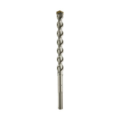 Makita SDS-Max Drilling Standard SDS-Max 28 X 370mm - 2-Cutter Drill Bit | D-34051