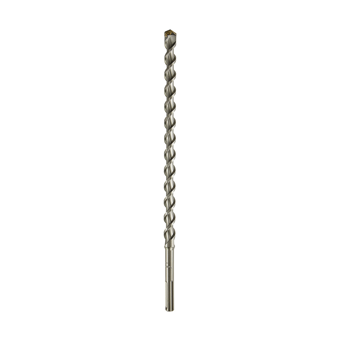 Makita SDS-Max Drilling Standard SDS-Max 28 X 570mm - 2-Cutter Drill Bit | D-34067
