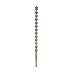 Makita SDS-Max Drilling Standard SDS-Max 28 X 570mm - 2-Cutter Drill Bit | D-34067