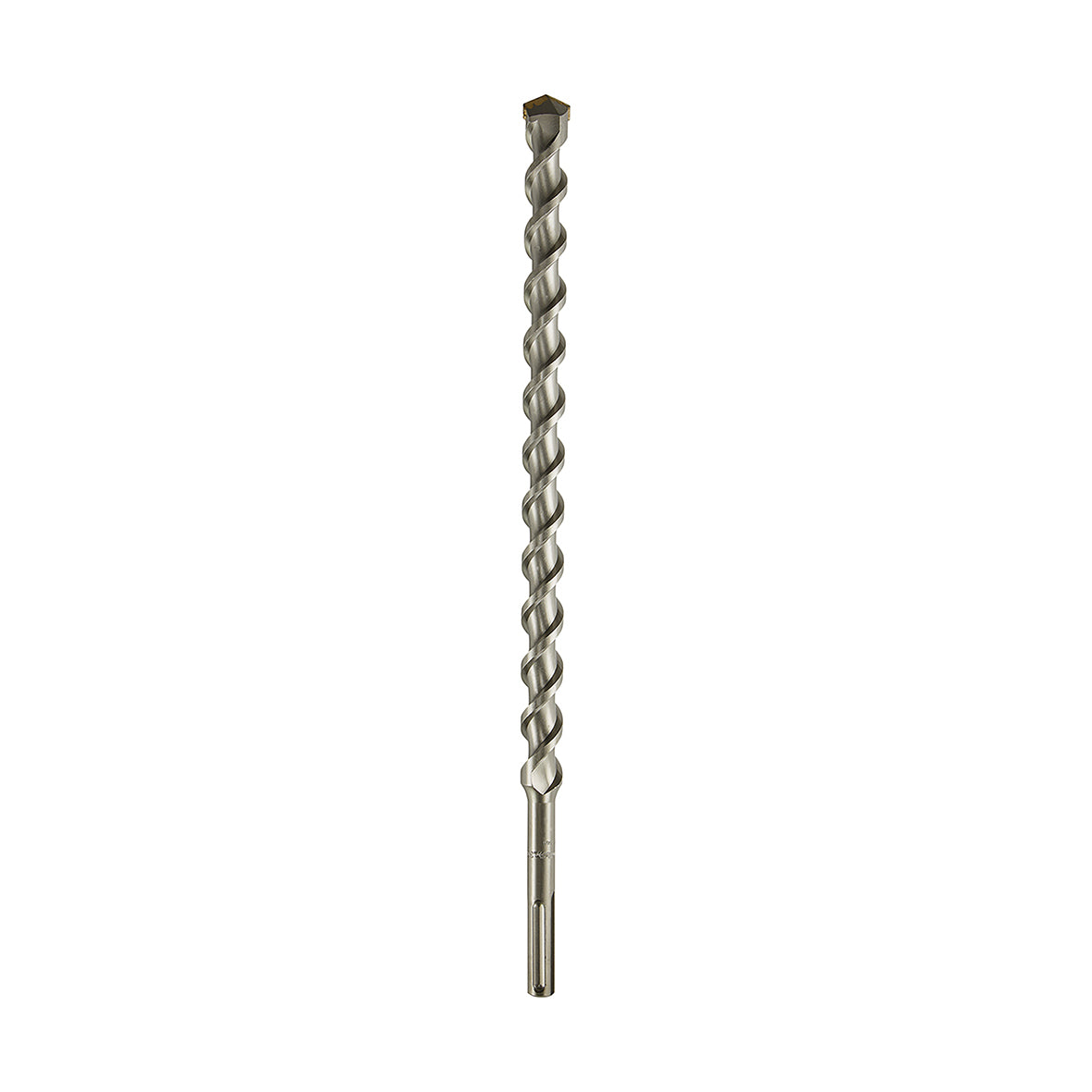 Makita SDS-Max Drilling Standard SDS-Max 30 X 570mm - 2-Cutter Drill Bit | D-34089