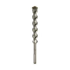 Makita SDS-Max Drilling Standard SDS-Max 38 X 370mm - 2-Cutter Drill Bit | D-34132
