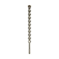 Makita SDS-Max Drilling Standard SDS-Max 38 X 570mm - 2-Cutter Drill Bit | D-34148