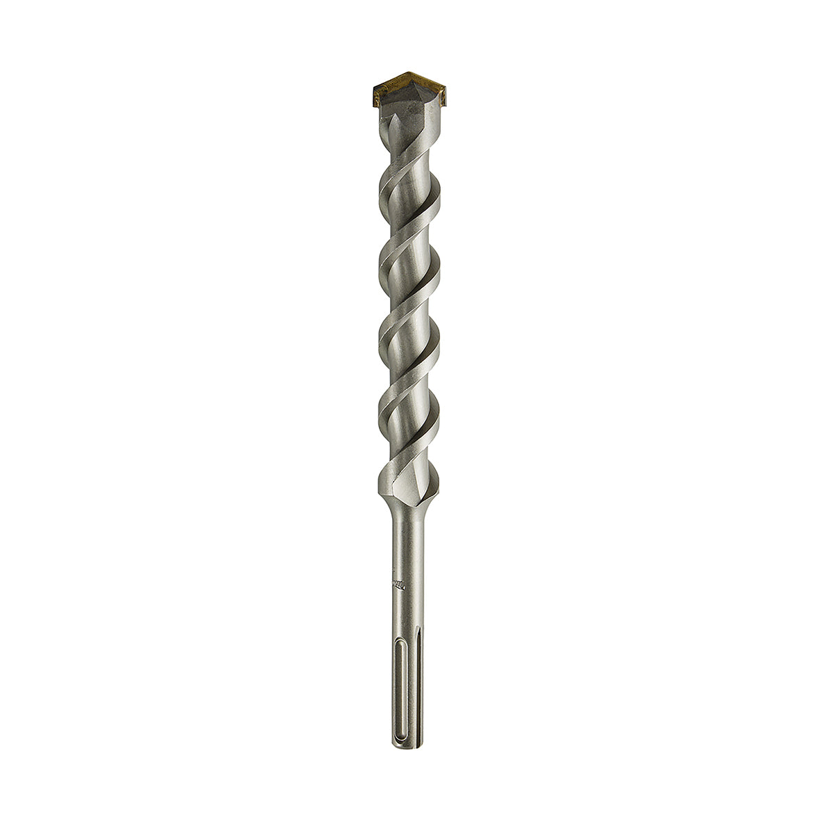Makita SDS-Max Drilling Standard SDS-Max 40 X 370mm - 2-Cutter Drill Bit | D-34154