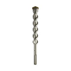 Makita SDS-Max Drilling Standard SDS-Max 40 X 370mm - 2-Cutter Drill Bit | D-34154