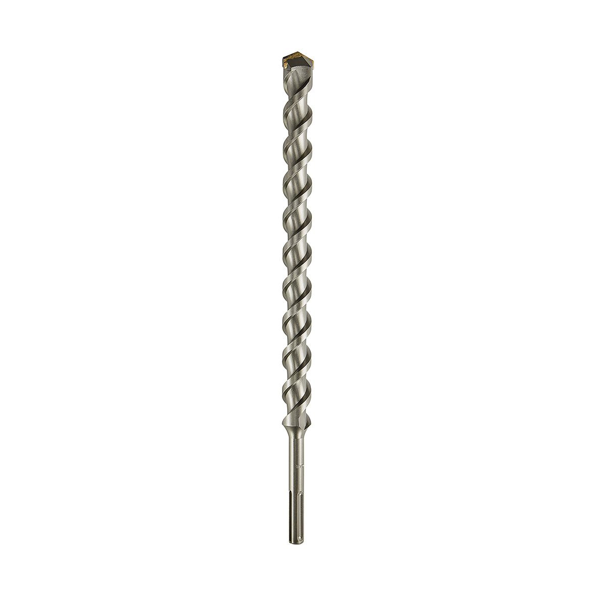 Makita SDS-Max Drilling Standard SDS-Max 40 X 570mm - 2-Cutter Drill Bit | D-34160