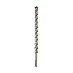 Makita SDS-Max Drilling Standard SDS-Max 40 X 570mm - 2-Cutter Drill Bit | D-34160
