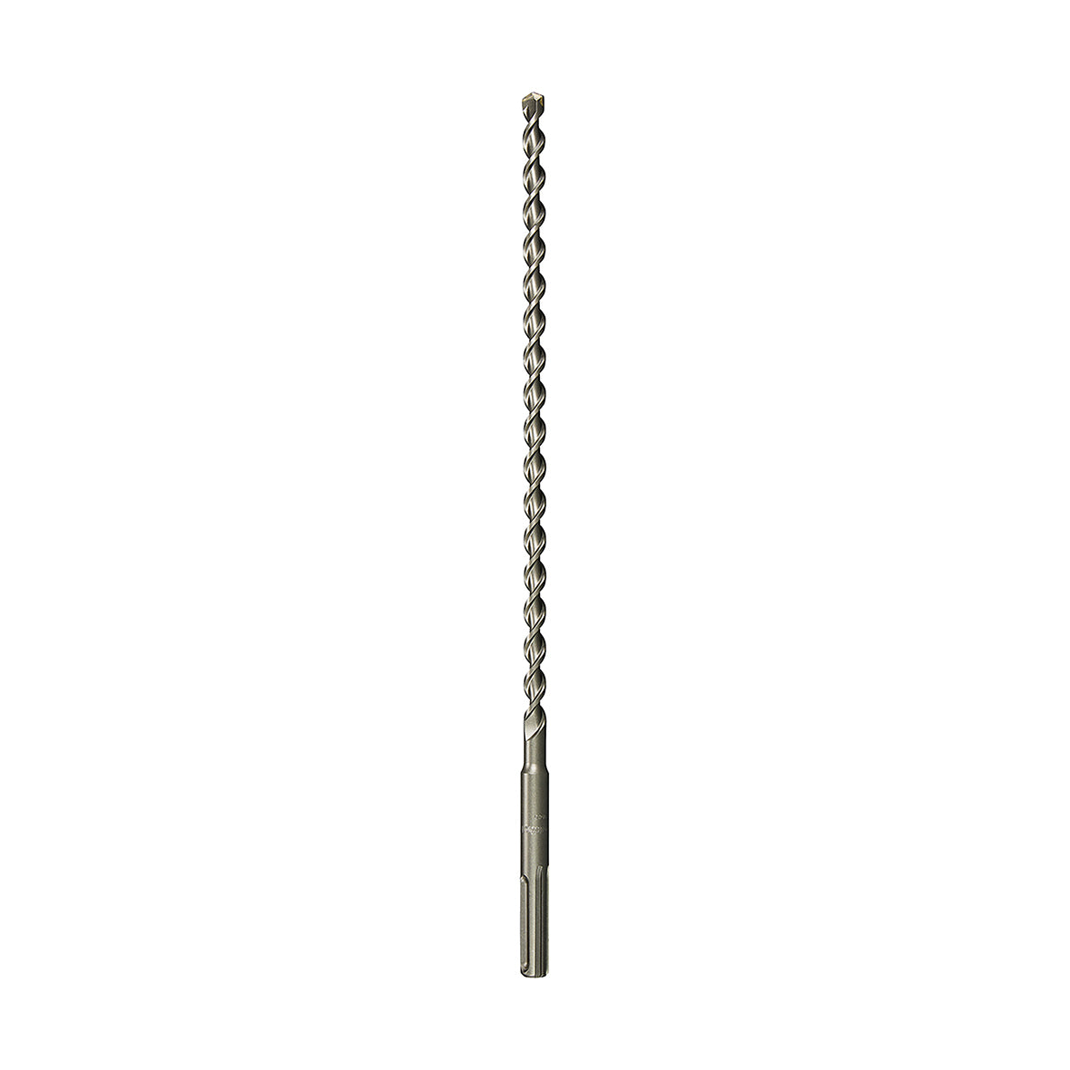 Makita SDS-Max Drilling Standard SDS-Max 15 X 540mm - 2-Cutter Drill Bit | D-34556