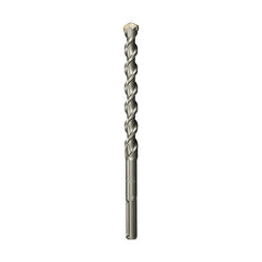 Makita SDS-Max Drilling Standard SDS-Max 24 X 340mm - 2-Cutter Drill Bit | D-34643