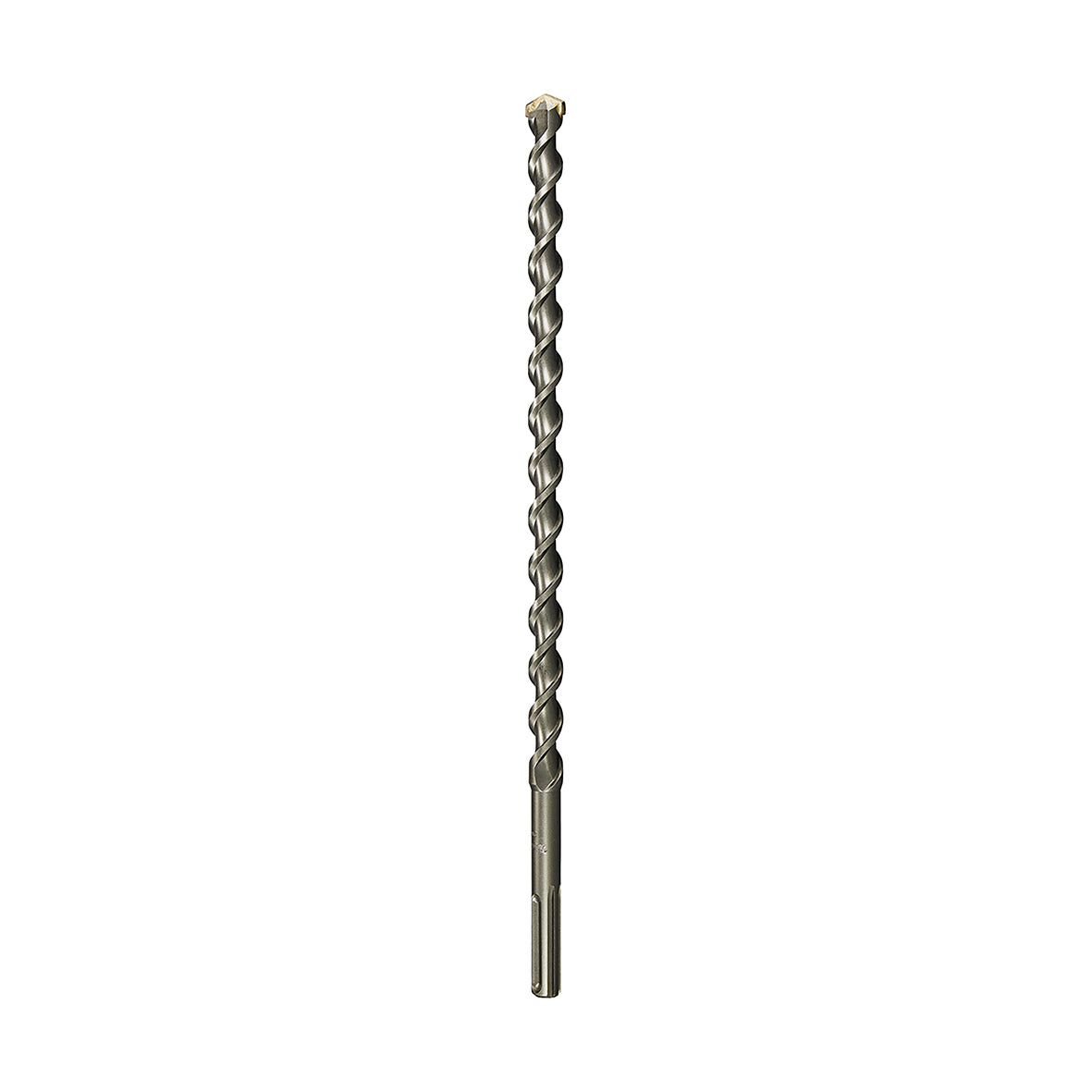 Makita SDS-Max Drilling Standard SDS-Max 25 X 540mm - 2-Cutter Drill Bit | D-34671
