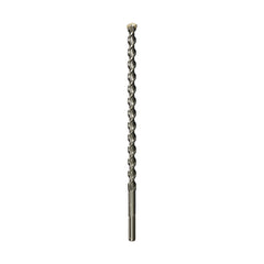 Makita SDS-Max Drilling Standard SDS-Max 25 X 540mm - 2-Cutter Drill Bit | D-34671
