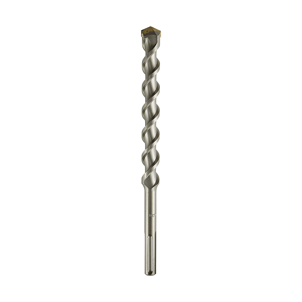 Makita SDS-Max Drilling Standard SDS-Max 30 X 370mm - 2-Cutter Drill Bit | D-34702