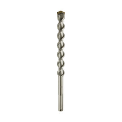 Makita SDS-Max Drilling Standard SDS-Max 30 X 370mm - 2-Cutter Drill Bit | D-34702