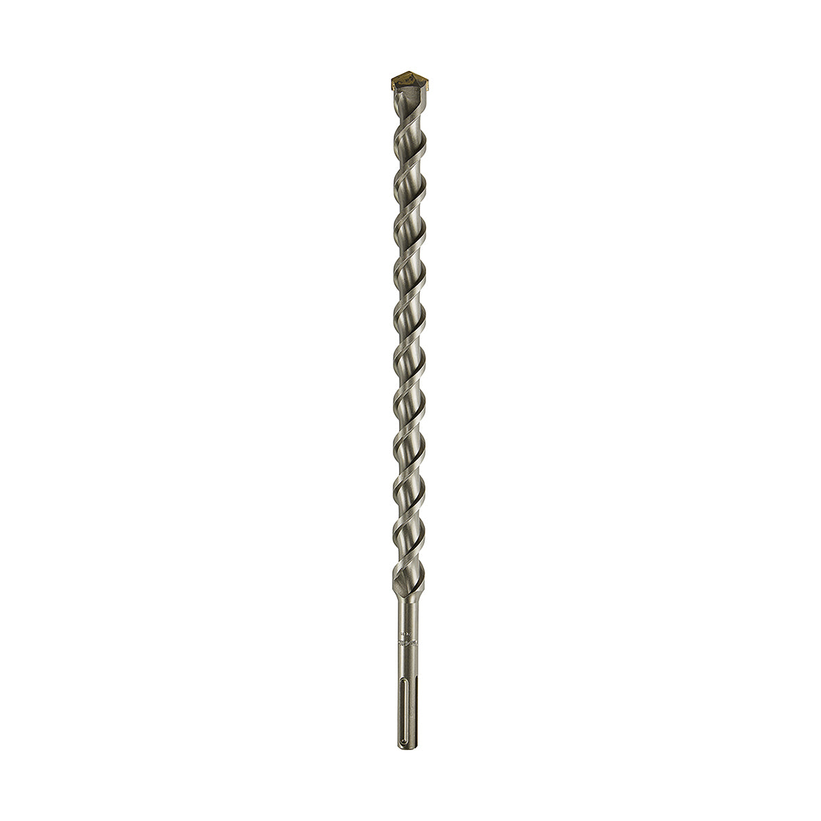 Makita SDS-Max Drilling Standard SDS-Max 32 X 570mm - 2-Cutter Drill Bit | D-34730