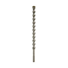Makita SDS-Max Drilling Standard SDS-Max 32 X 570mm - 2-Cutter Drill Bit | D-34730