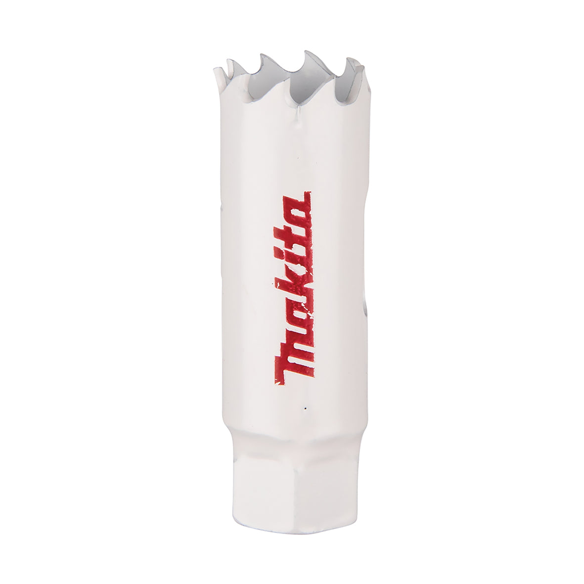 Makita Bi-Metal Hole Saw 17mm  Built for Precision | D-35374