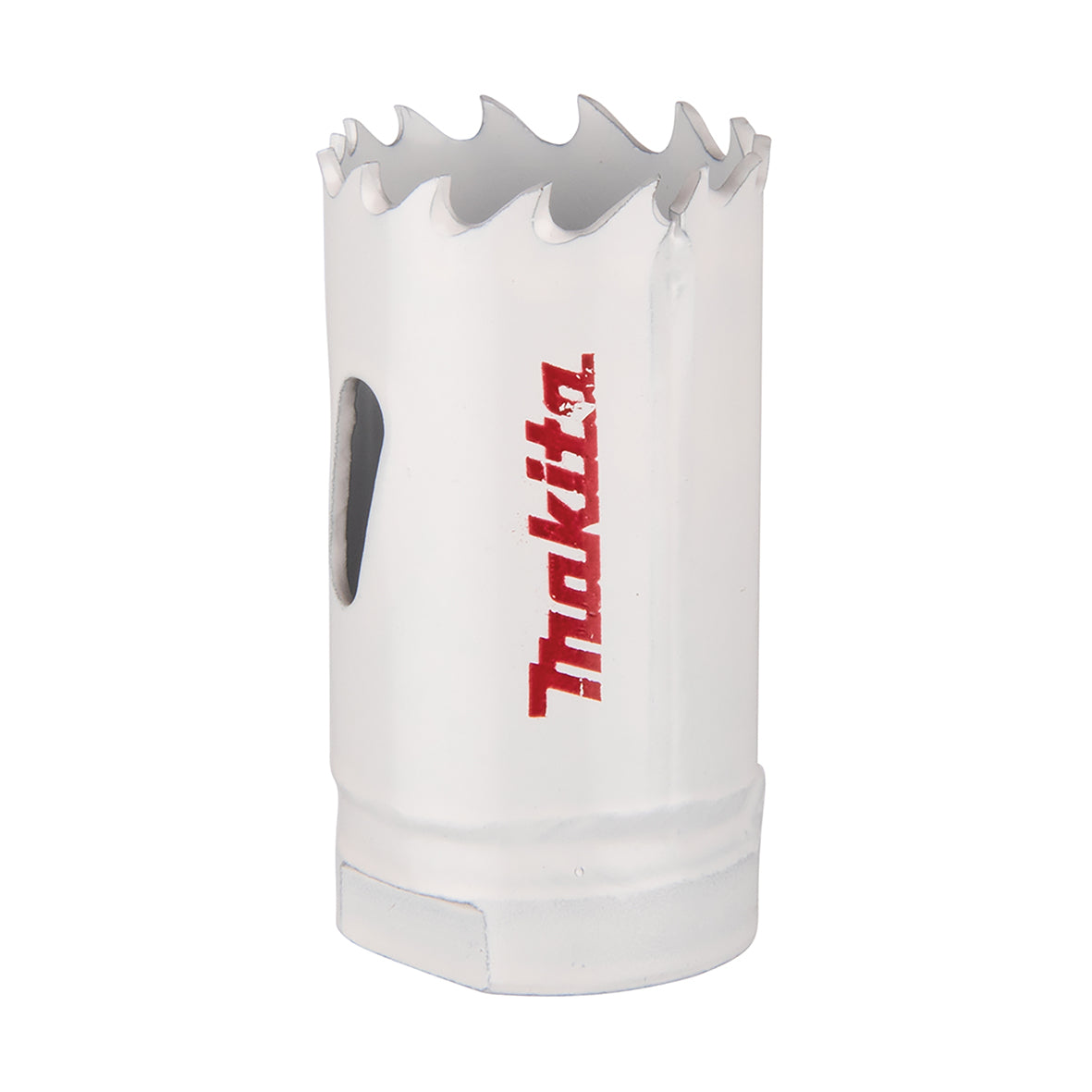 Makita Bi-Metal Hole Saw 27mm  Built for Precision | D-35396