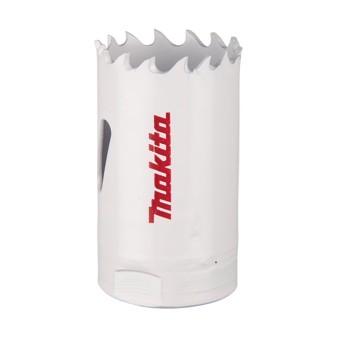 Makita Bi-Metal Hole Saw 30mm  Tough Performance Guaranteed | D-35405