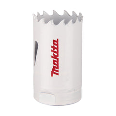 Makita Bi-Metal Hole Saw 30mm  Tough Performance Guaranteed | D-35405