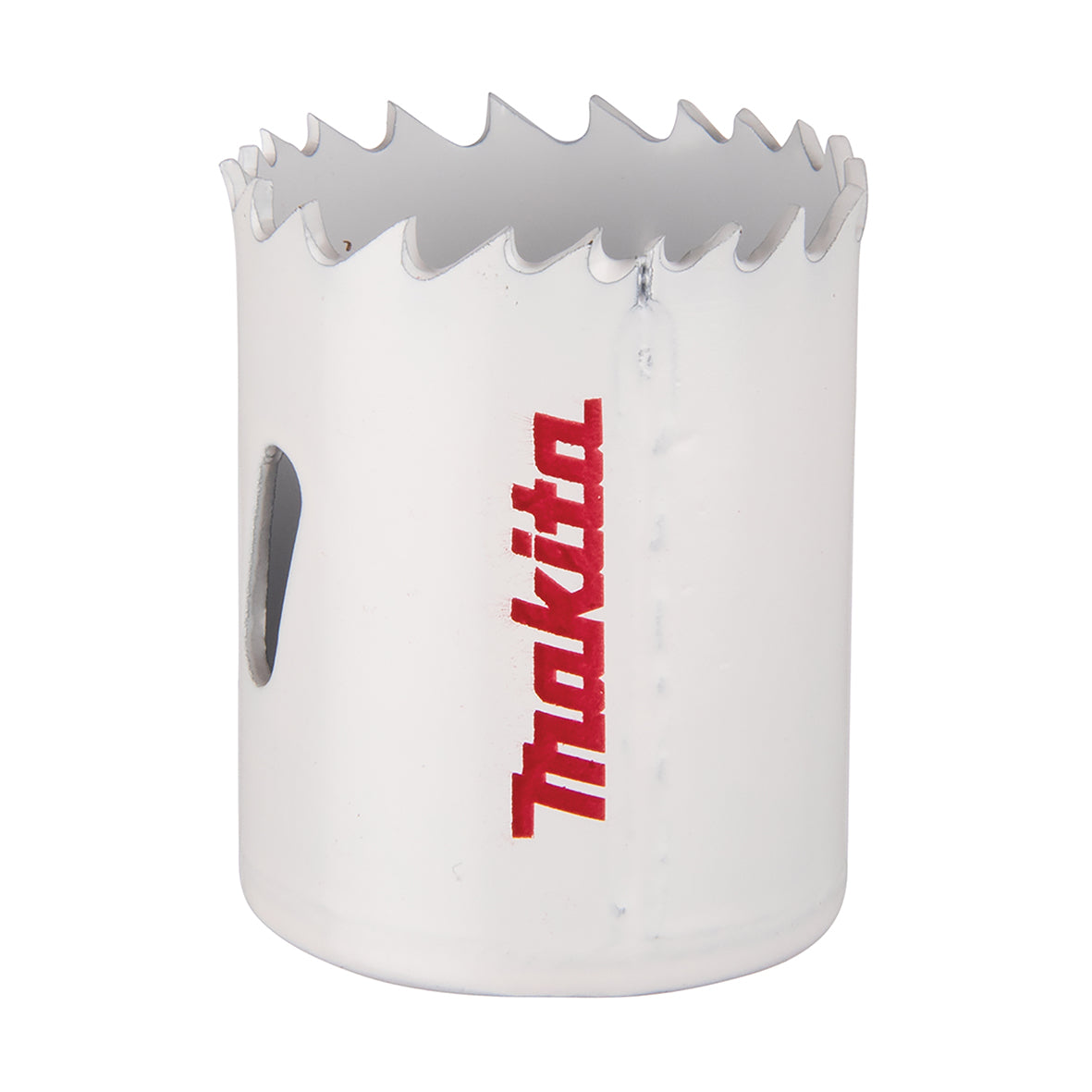 Makita Bi-Metal Hole Saw  Built for Precision Cuts | D-35427