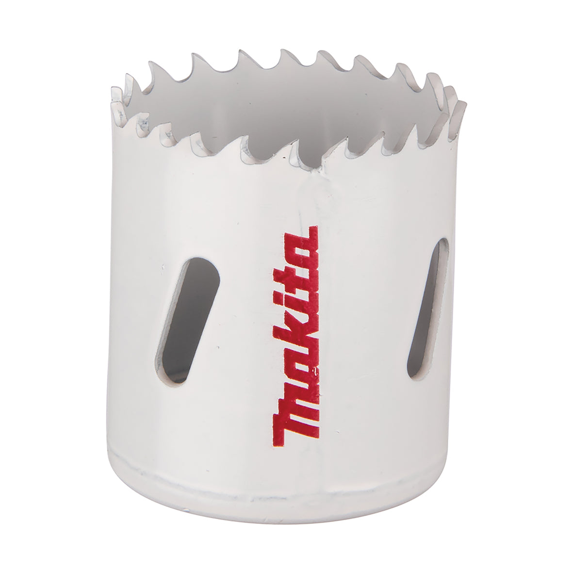 Makita Bi-Metal Hole Saw 41mm  Tough Performance | D-35433
