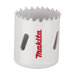 Makita Bi-Metal Hole Saw 41mm  Tough Performance | D-35433