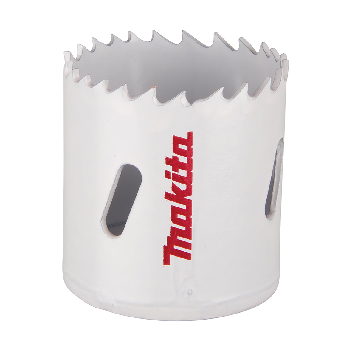 Makita Bi-Metal Hole Saw 43mm  Built for Tough Jobs | D-35449