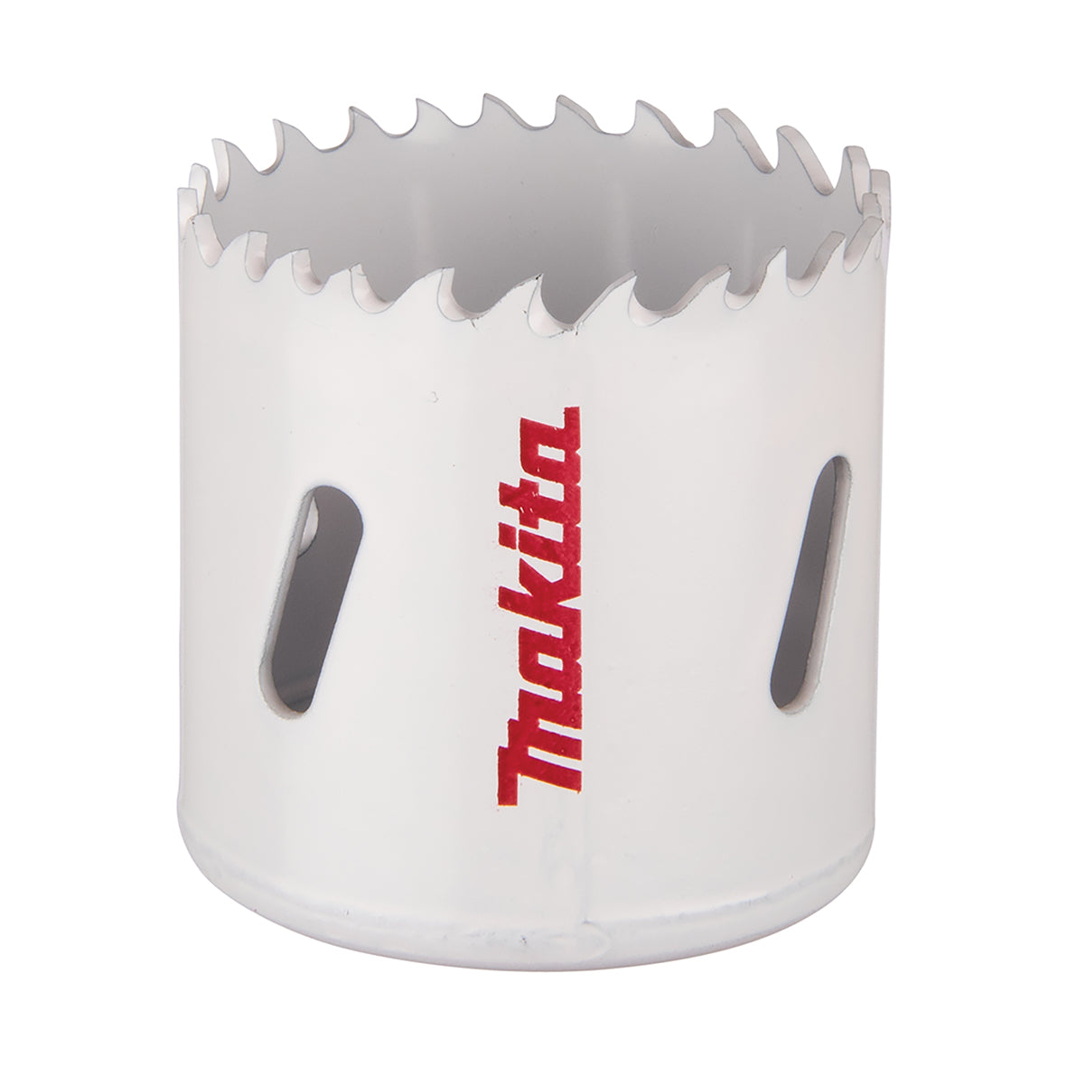 Makita Bi-Metal Hole Saw  Built for Precision Cuts | D-35455