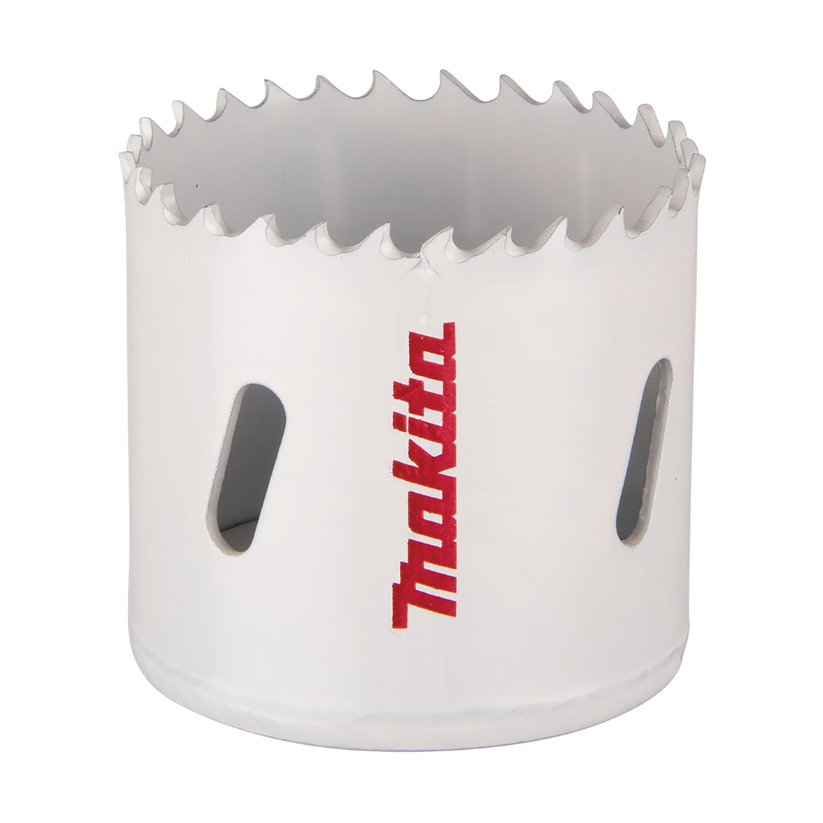 Makita Bi-Metal Hole Saw  Ideal for Precision Cutting | D-35461