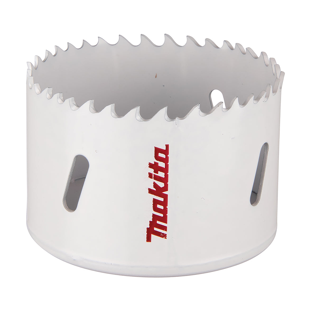 Makita Bi-Metal Hole Saw  Built for Precision Cutting | D-35508