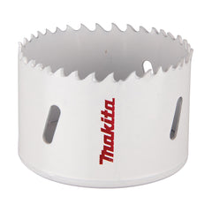 Makita Bi-Metal Hole Saw  Built for Precision Cutting | D-35508