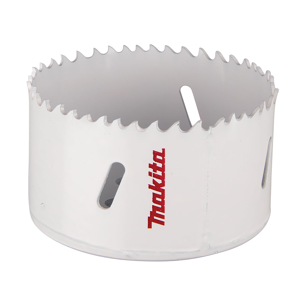 Makita Bi-Metal Hole Saw, Precision Cutting Power | D-35520