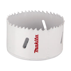 Makita Bi-Metal Hole Saw, Precision Cutting Power | D-35520