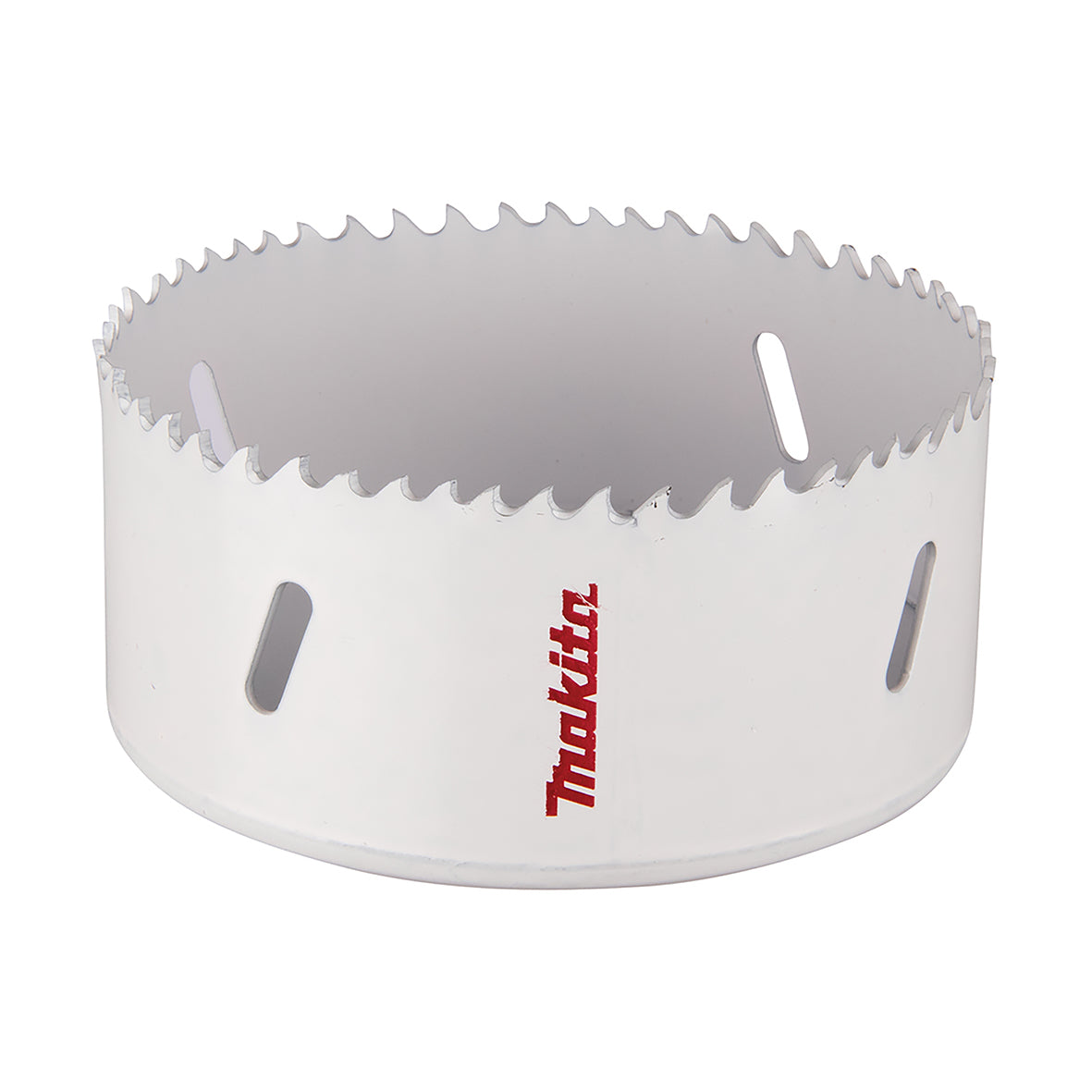 Makita Bi-Metal Hole Saw  Tough & Reliable Performance | D-35564