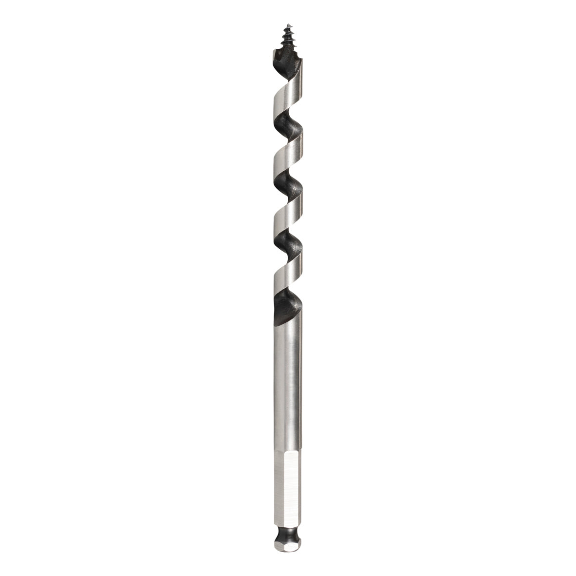 Makita Auger Bit 10mm x 165mm Performance Driven | D-36055