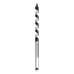 Makita Auger Bit 10mm x 165mm Performance Driven | D-36055