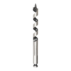 Makita Ship Auger Bit 14mm  Maximum Performance | SKU D-36077