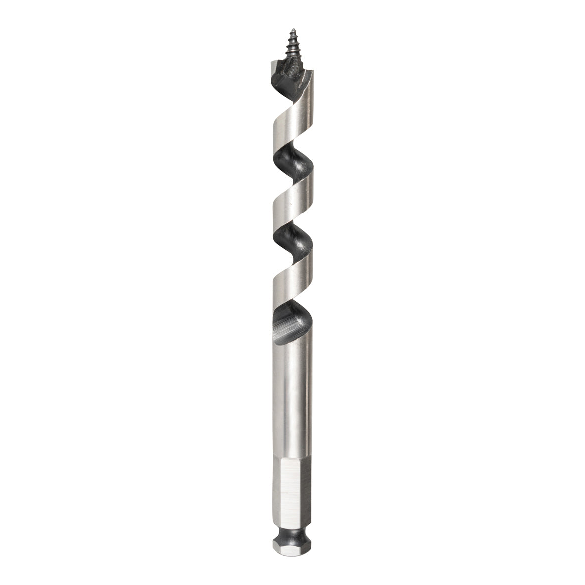 Makita Ship Auger Bit 16mm x 165mm  Performance Champion | SKU D-36083