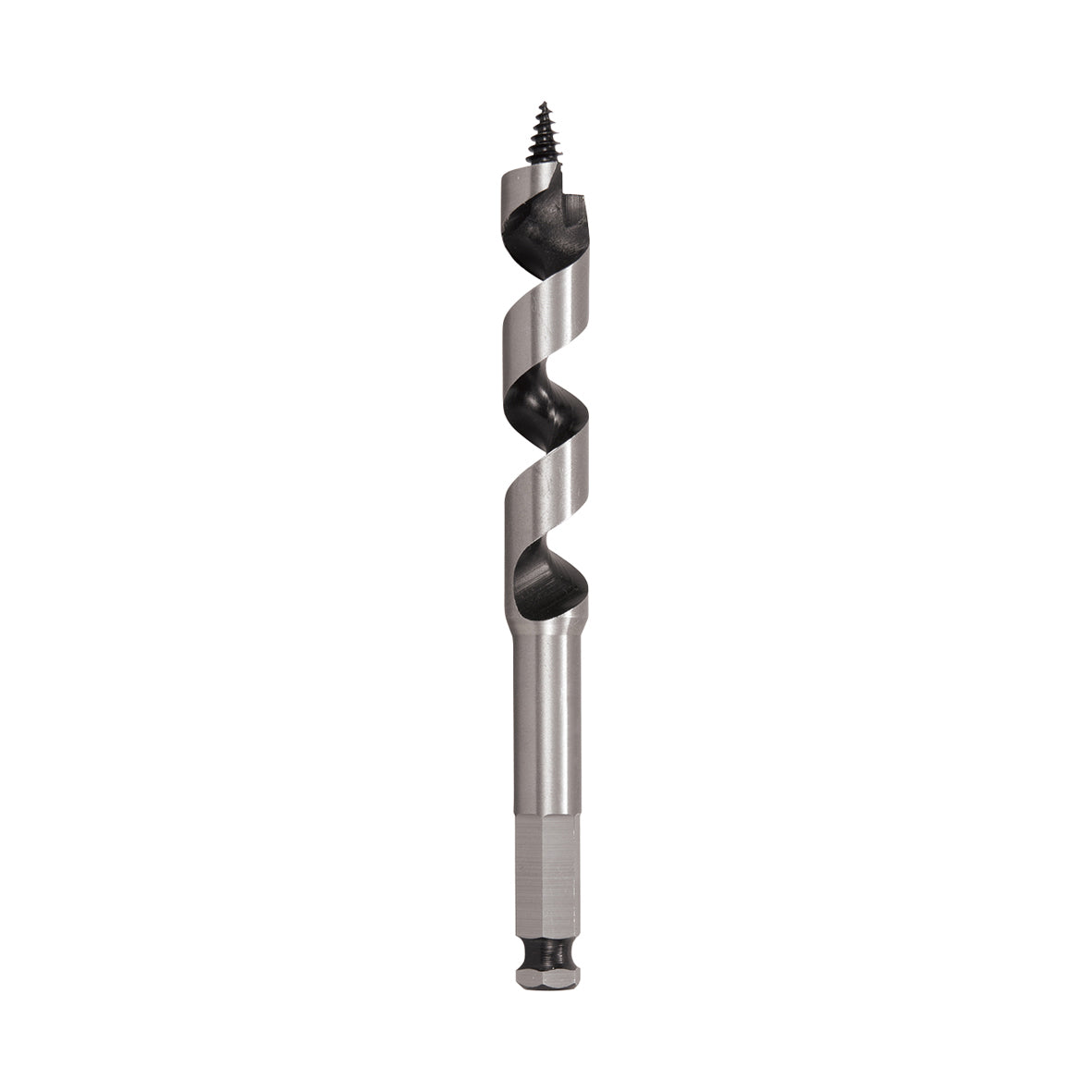 Makita Auger Bit 18mm D-36099 D-36099 |